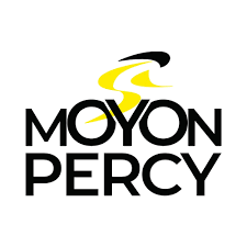 Logo Moyon Percy